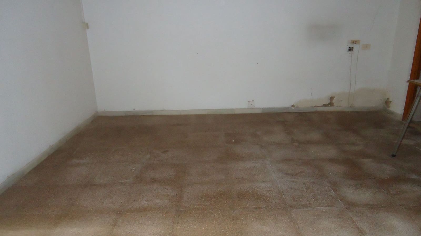 3 soverom Villa til salgs i Barinas - € 44 995 (Ref: 8863623)