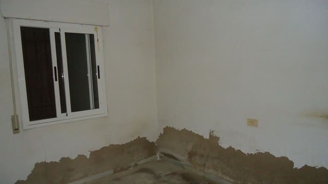 3 camera da letto Villa in vendita in Barinas, Abanilla - 44.995 € (Rif: 8863623)