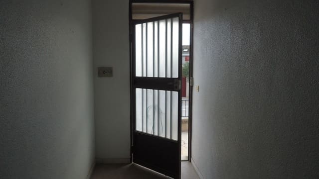 3 camera da letto Villa in vendita in Barinas, Abanilla - 44.995 € (Rif: 8863623)