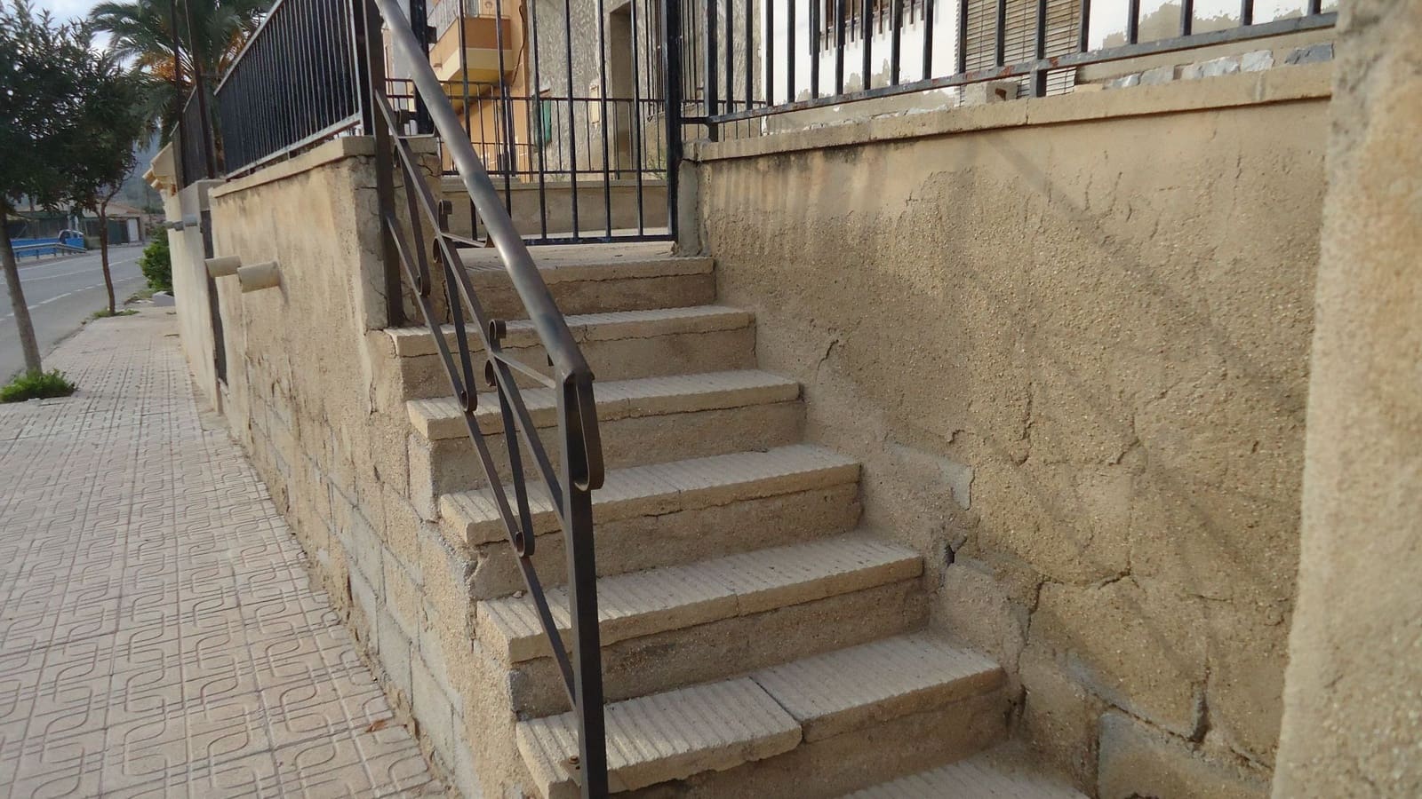 3 soverom Villa til salgs i Barinas - € 44 995 (Ref: 8863623)