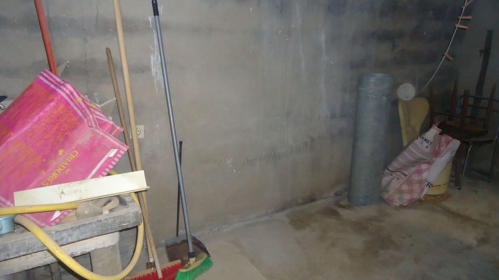 3 soverom Villa til salgs i Barinas - € 44 995 (Ref: 8863623)