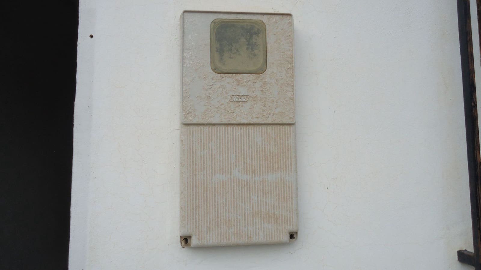 3 soverom Villa til salgs i Barinas - € 44 995 (Ref: 8863623)