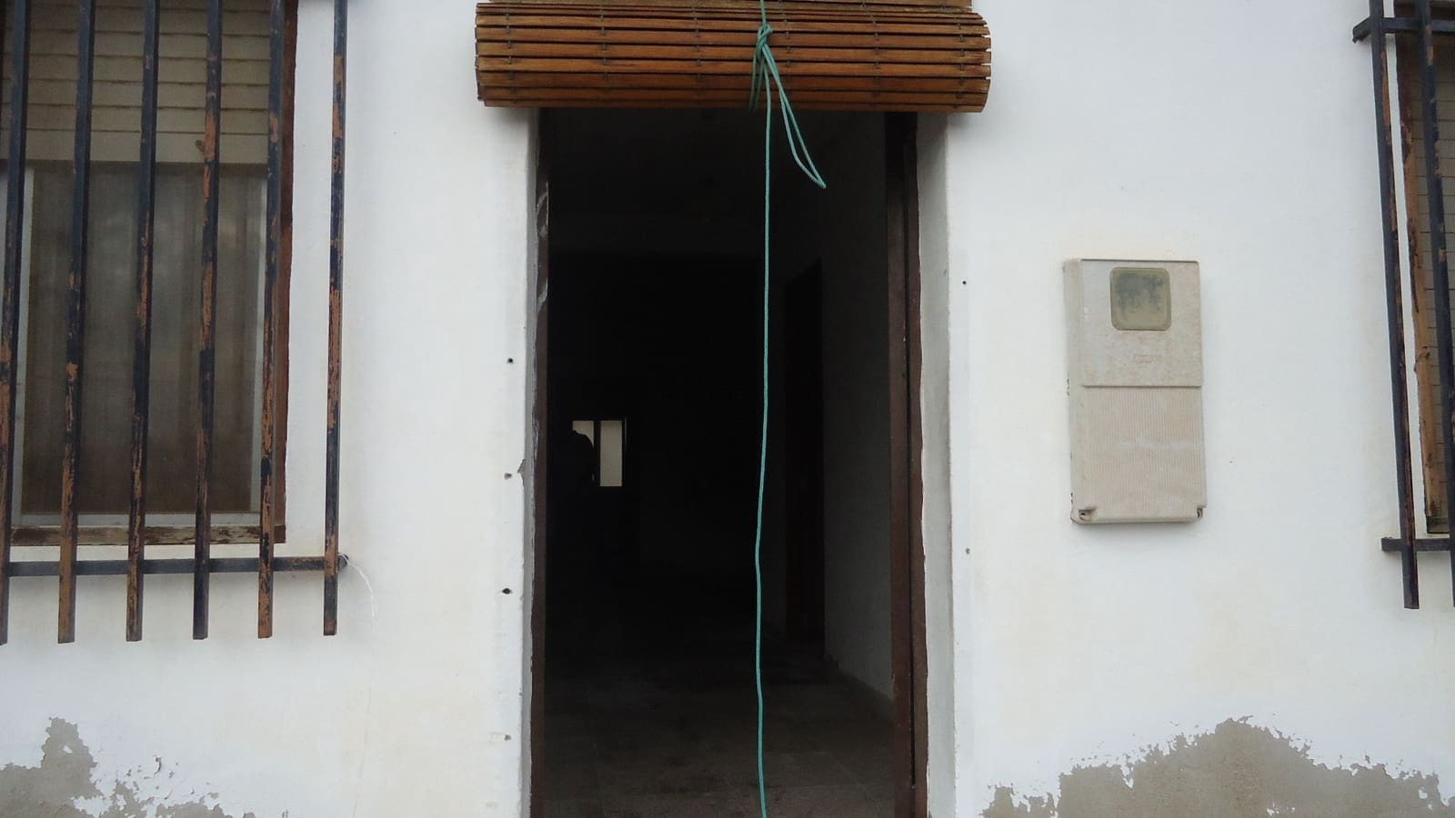 3 soverom Villa til salgs i Barinas - € 44 995 (Ref: 8863623)