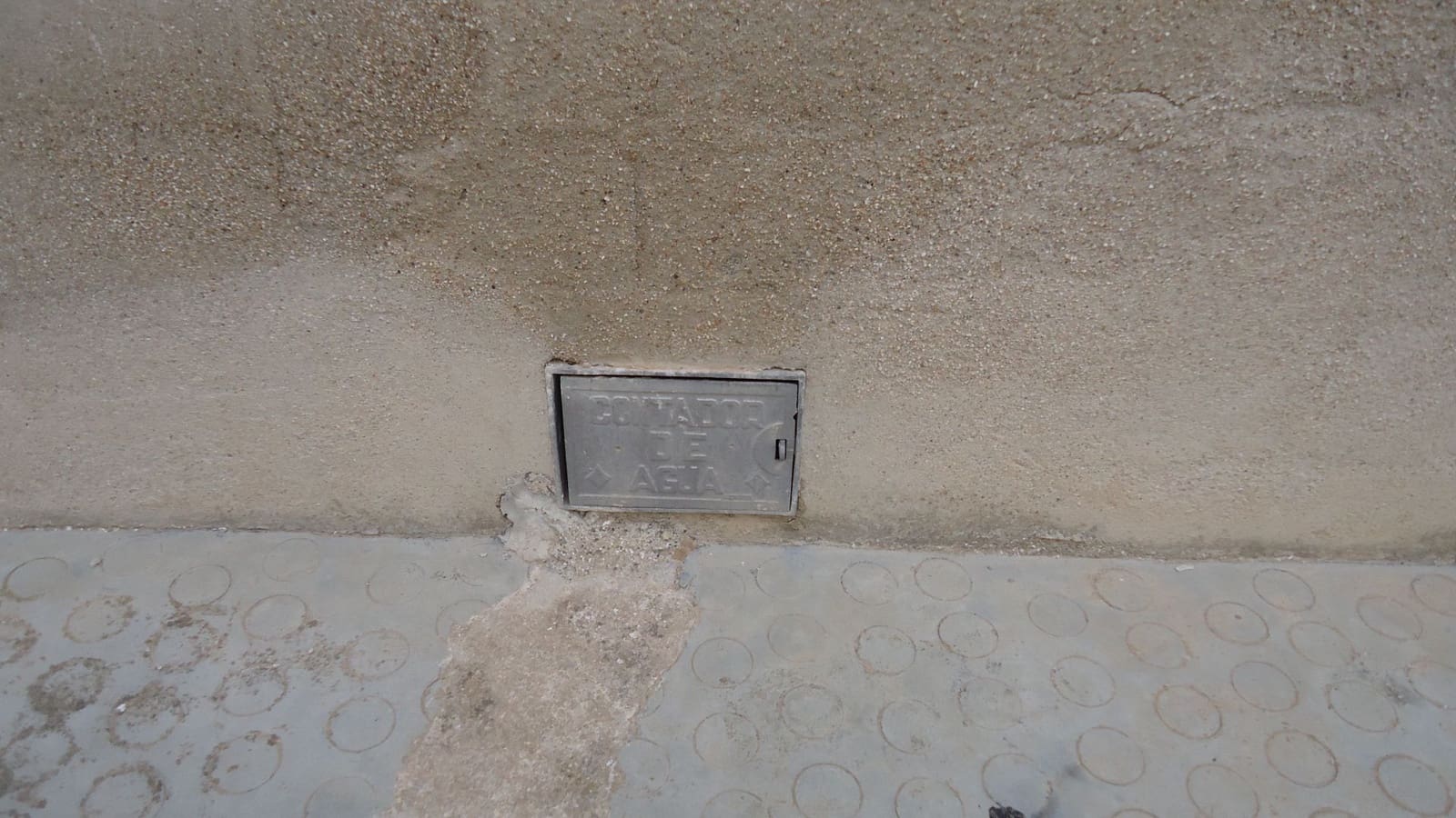 3 soverom Villa til salgs i Barinas - € 44 995 (Ref: 8863623)