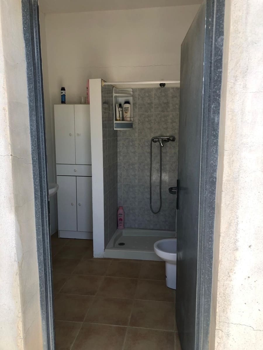 2 bedroom Villa for sale in Abanilla - € 149,995 (Ref: 8863645)