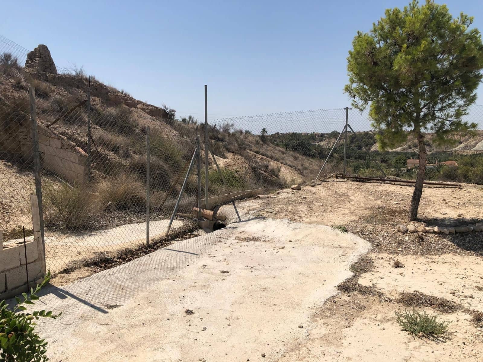 2 bedroom Villa for sale in Abanilla - € 149,995 (Ref: 8863645)