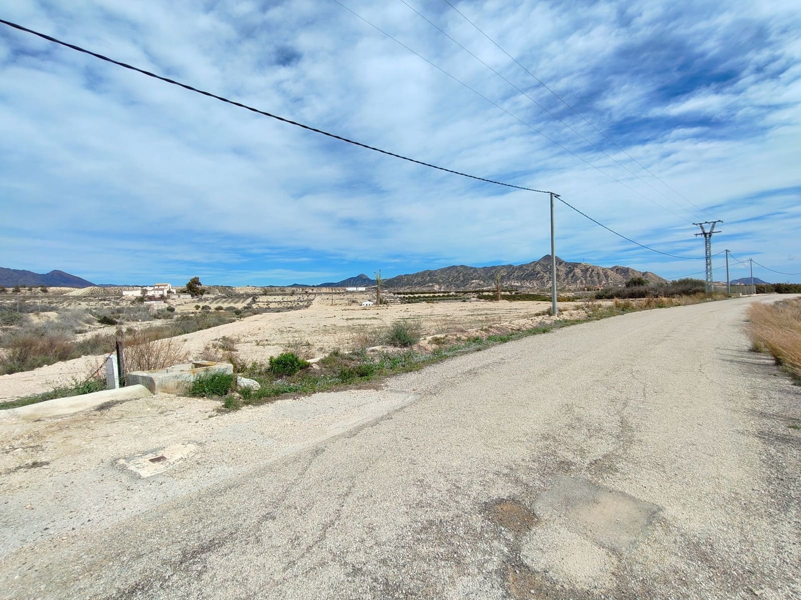 2 camera da letto Villa in vendita in Mahoya - 119.900 € (Rif: 8892799)