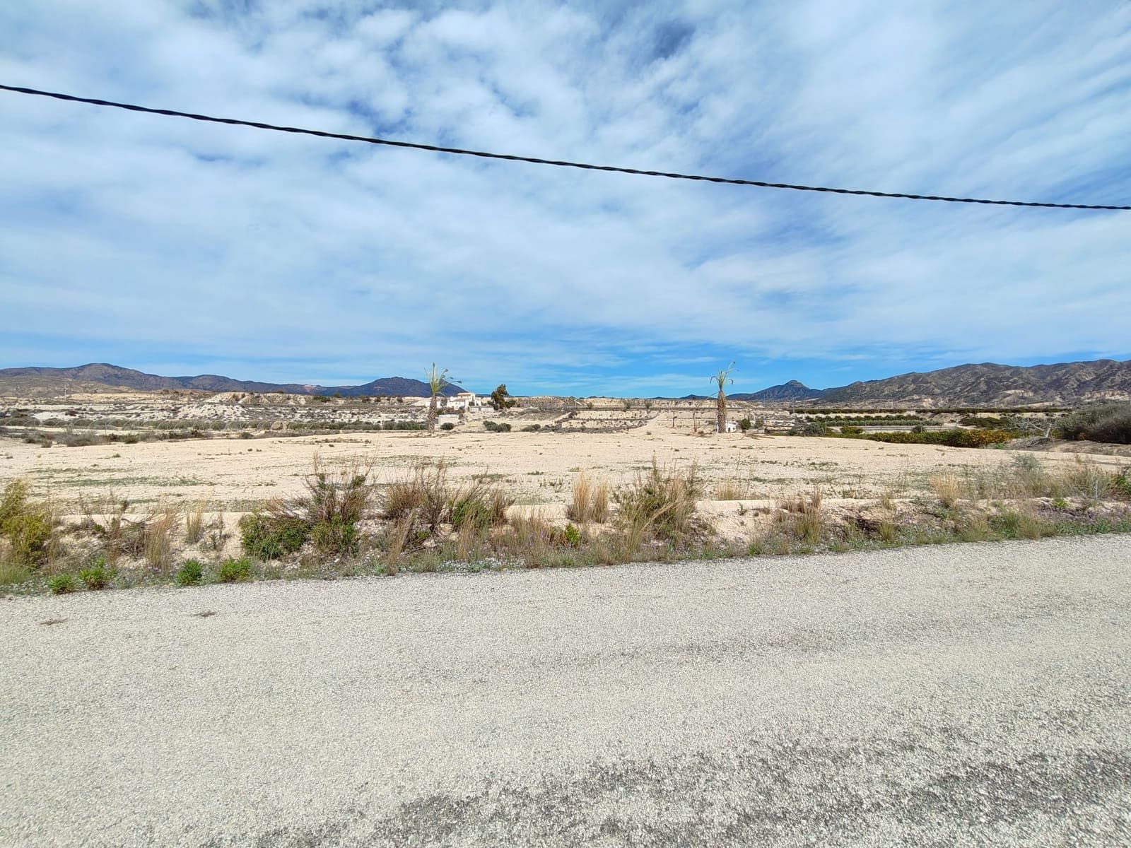 2 camera da letto Villa in vendita in Mahoya - 119.900 € (Rif: 8892799)