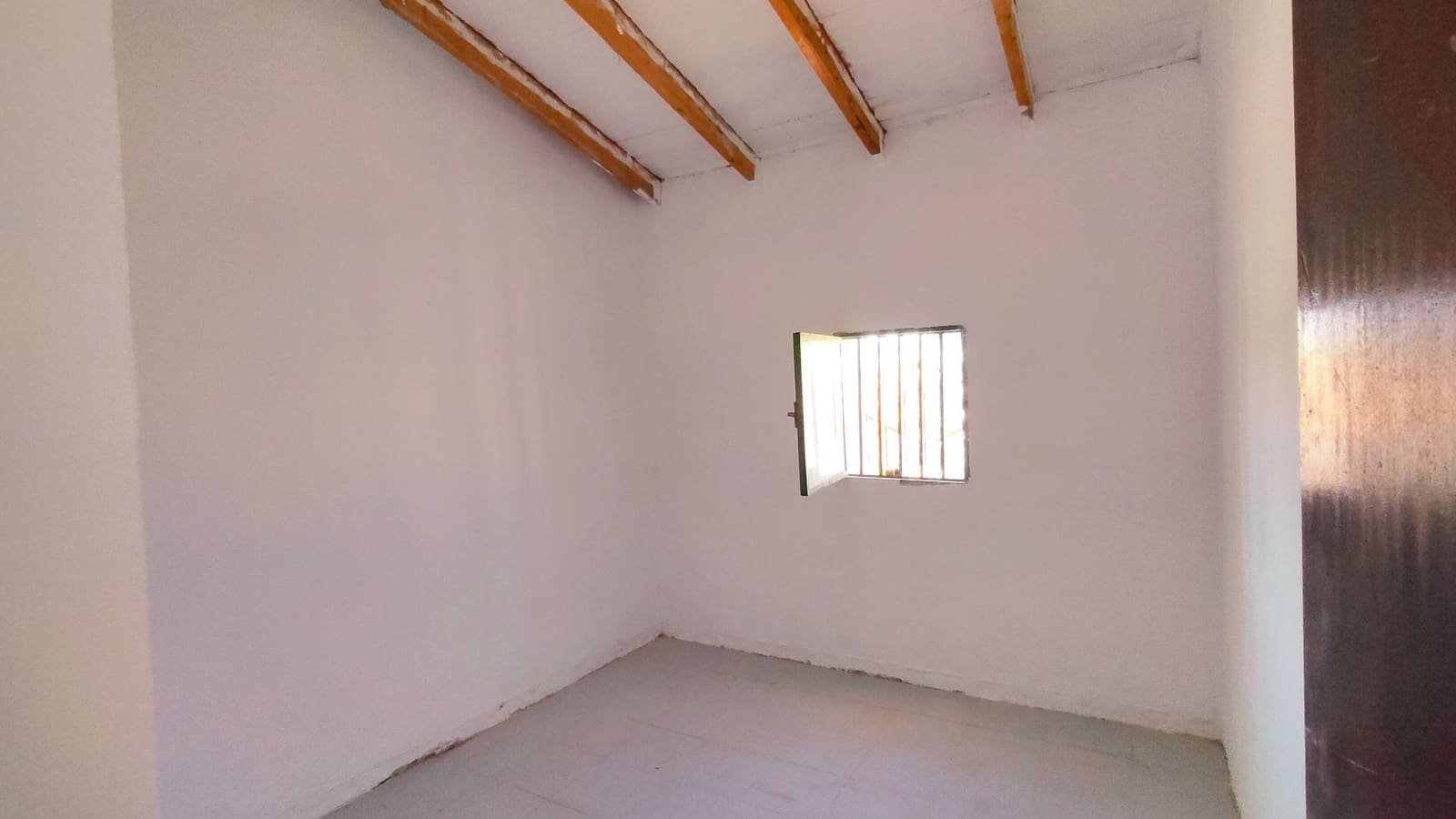 2 camera da letto Villa in vendita in Mahoya - 119.900 € (Rif: 8892799)