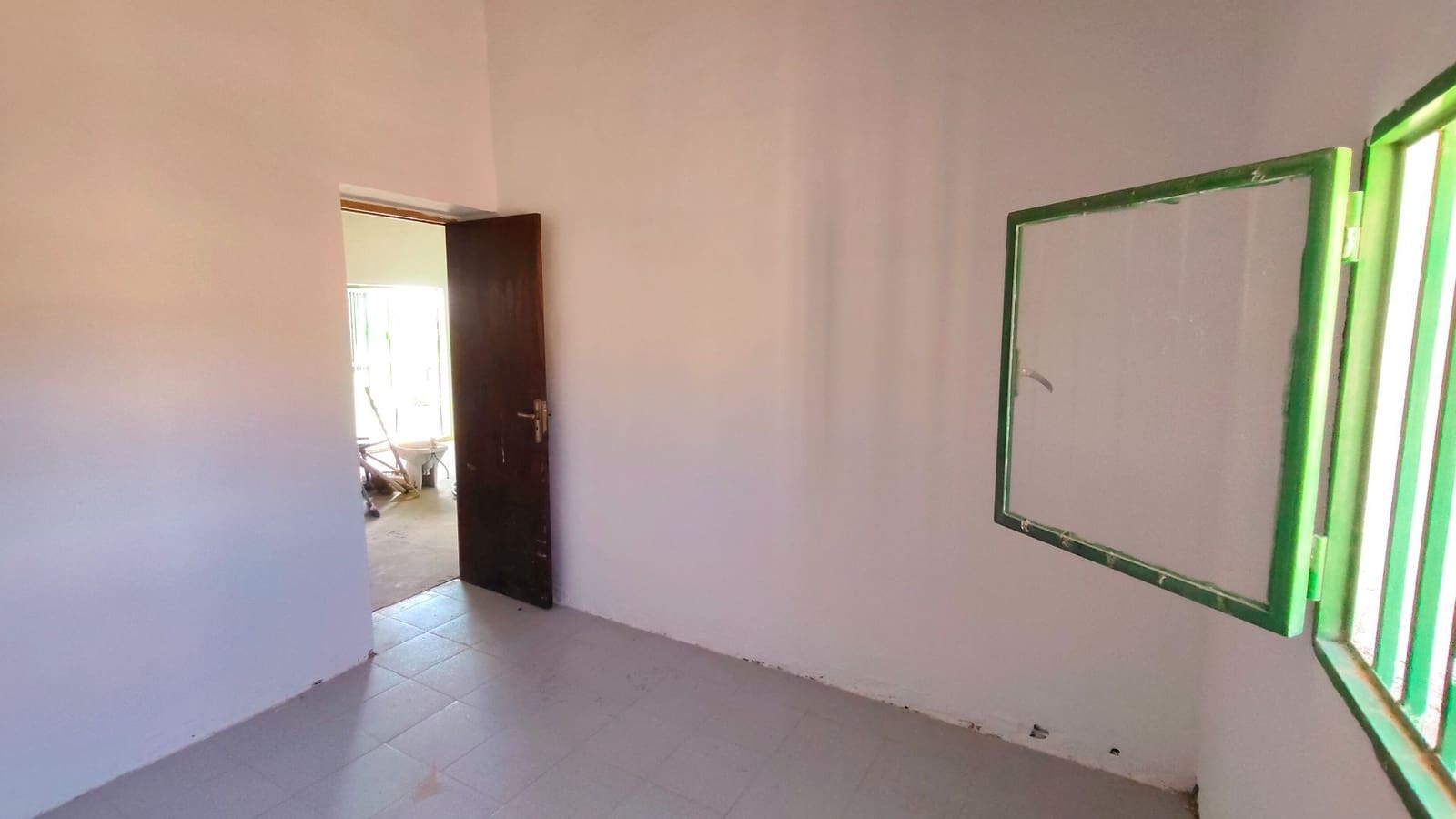 2 camera da letto Villa in vendita in Mahoya - 119.900 € (Rif: 8892799)