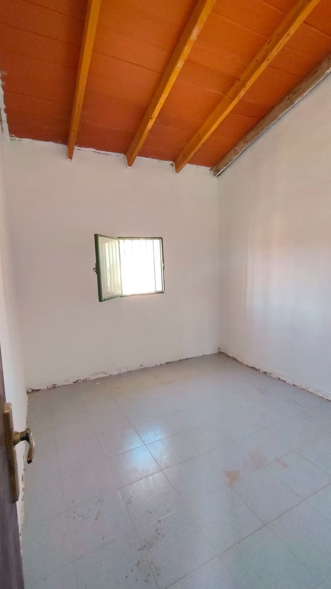 2 camera da letto Villa in vendita in Mahoya - 119.900 € (Rif: 8892799)