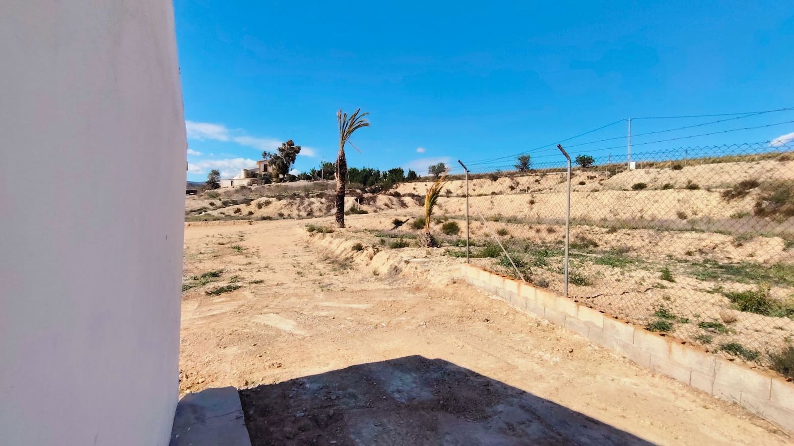 2 camera da letto Villa in vendita in Mahoya - 119.900 € (Rif: 8892799)