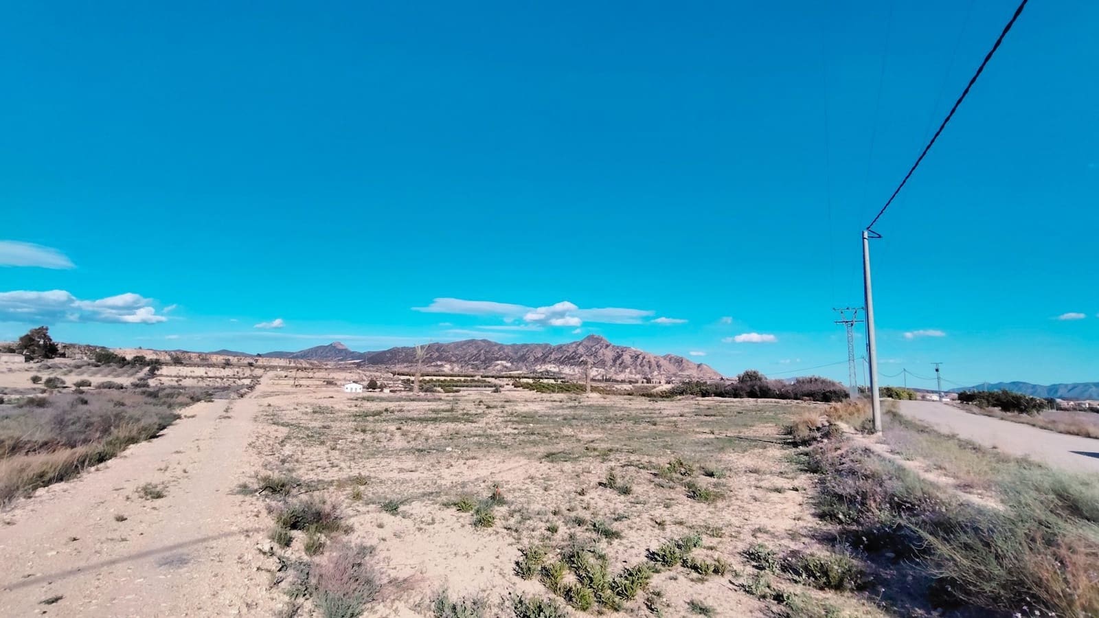 2 camera da letto Villa in vendita in Mahoya - 119.900 € (Rif: 8892799)