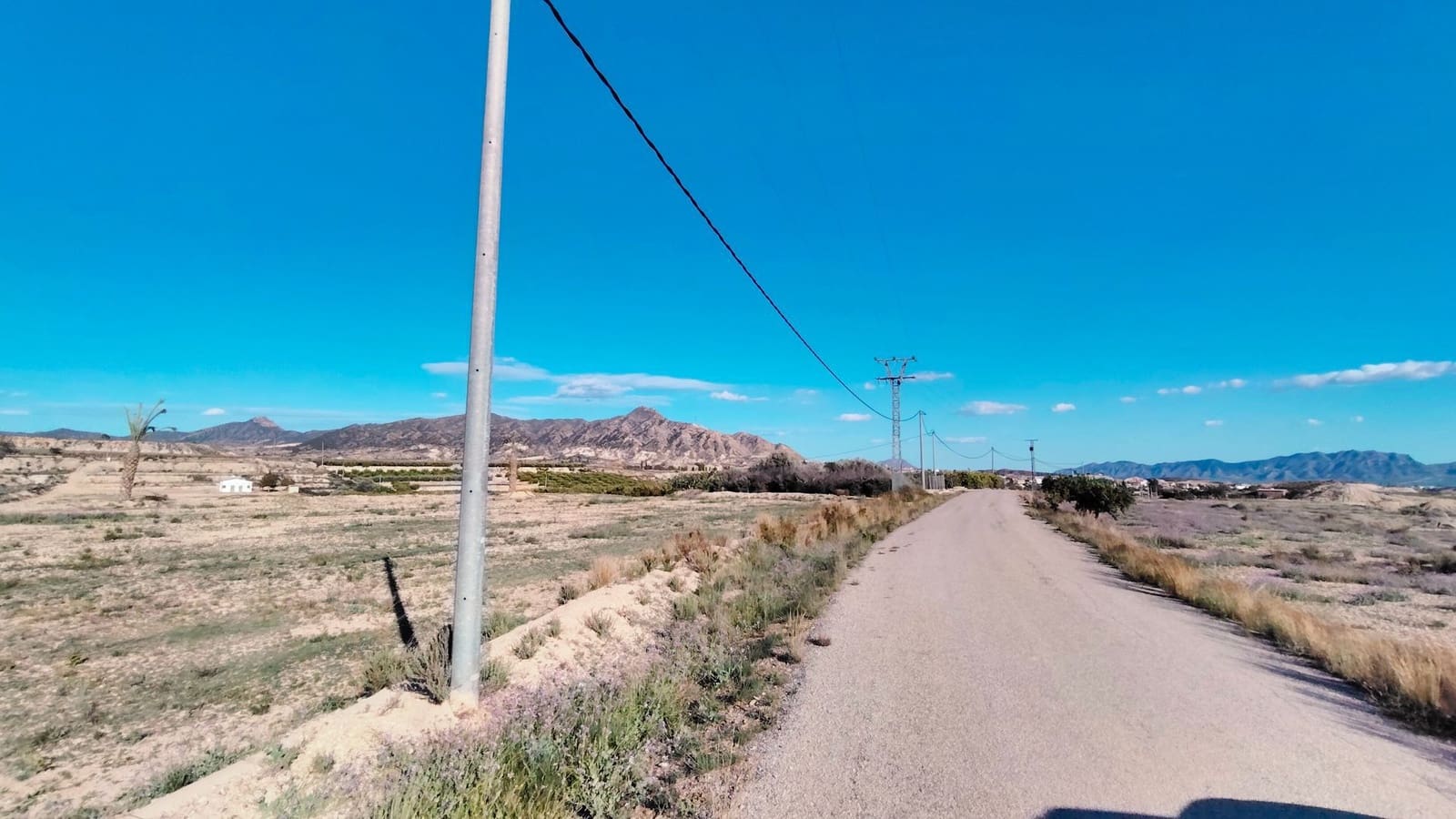 2 camera da letto Villa in vendita in Mahoya - 119.900 € (Rif: 8892799)