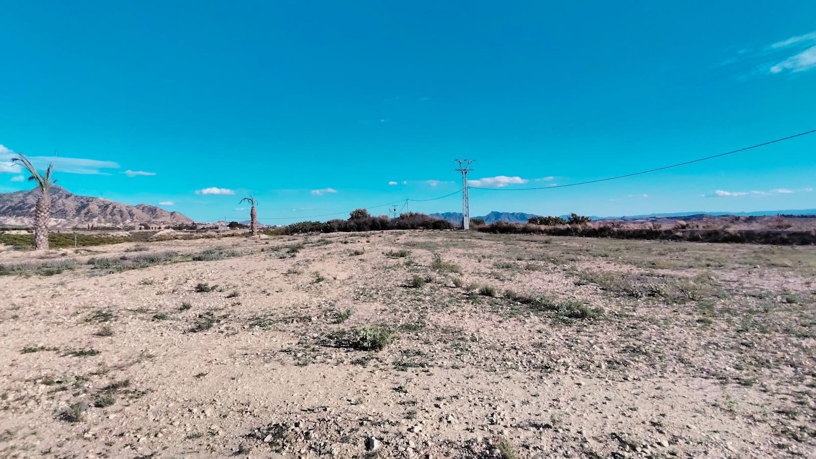 2 camera da letto Villa in vendita in Mahoya - 119.900 € (Rif: 8892799)