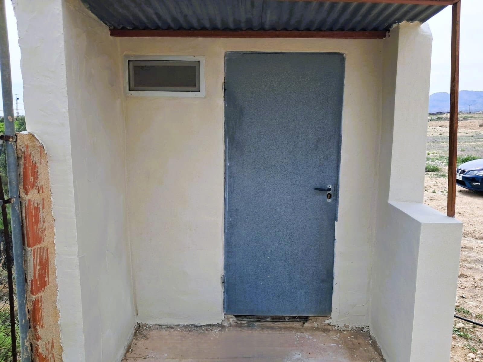 2 camera da letto Villa in vendita in Mahoya - 119.900 € (Rif: 8892799)