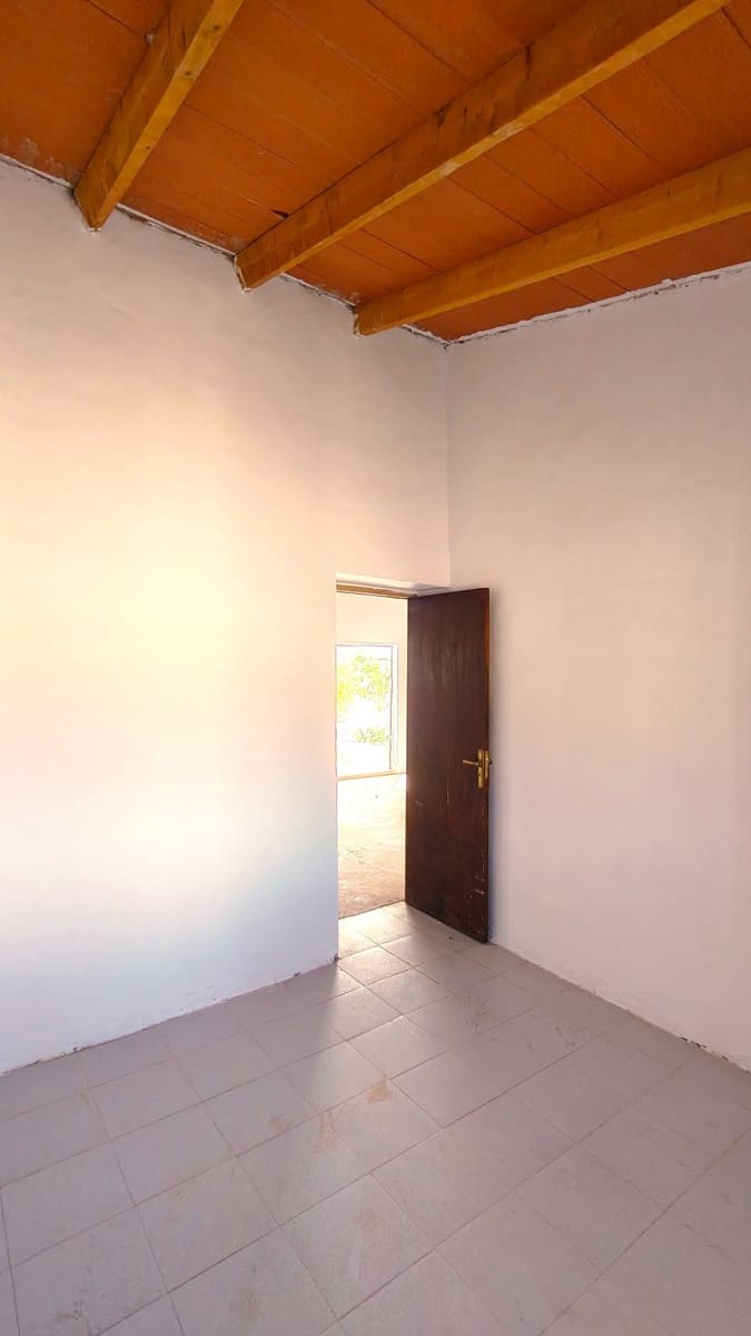 2 camera da letto Villa in vendita in Mahoya - 119.900 € (Rif: 8892799)