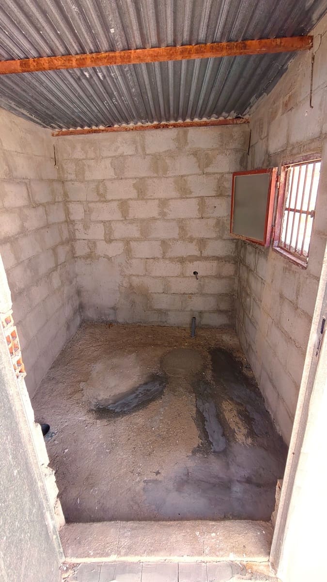 2 camera da letto Villa in vendita in Mahoya - 119.900 € (Rif: 8892799)
