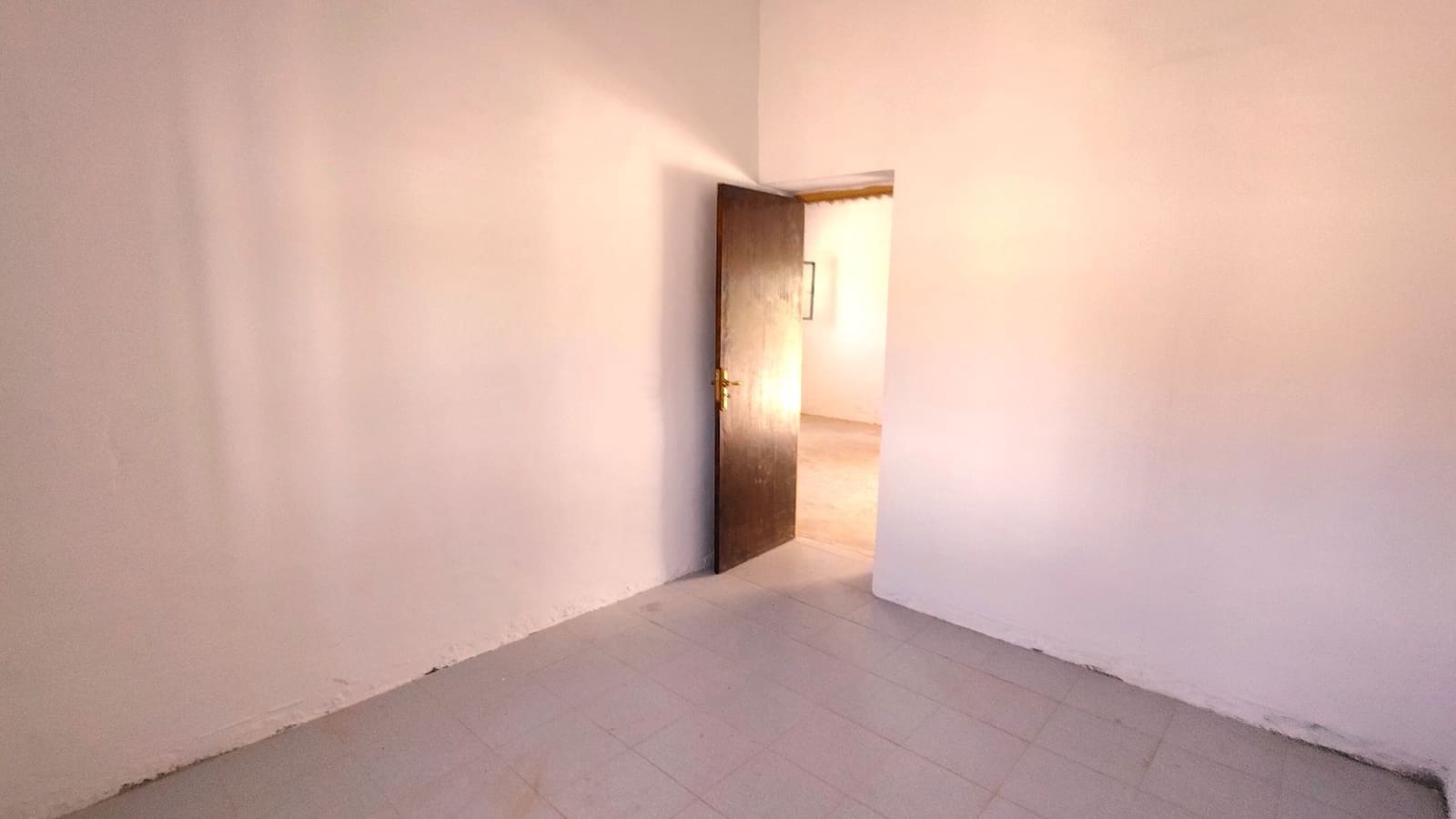 2 camera da letto Villa in vendita in Mahoya - 119.900 € (Rif: 8892799)