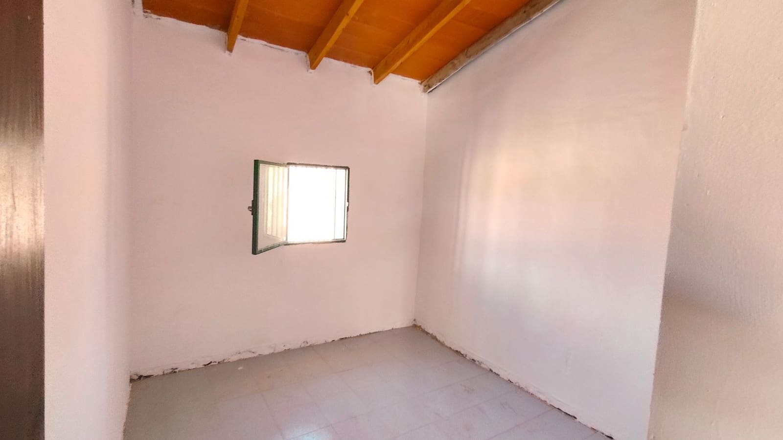 2 camera da letto Villa in vendita in Mahoya - 119.900 € (Rif: 8892799)