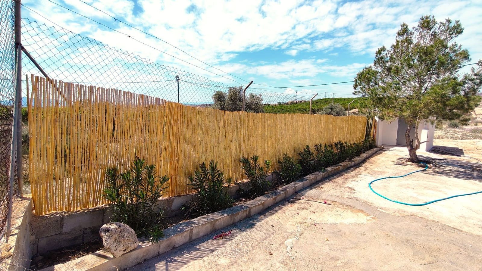 2 camera da letto Villa in vendita in Mahoya - 119.900 € (Rif: 8892799)