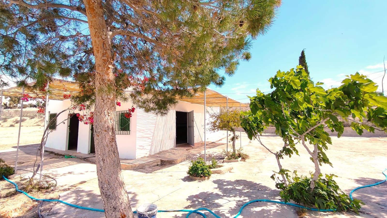 2 camera da letto Villa in vendita in Mahoya - 119.900 € (Rif: 8892799)