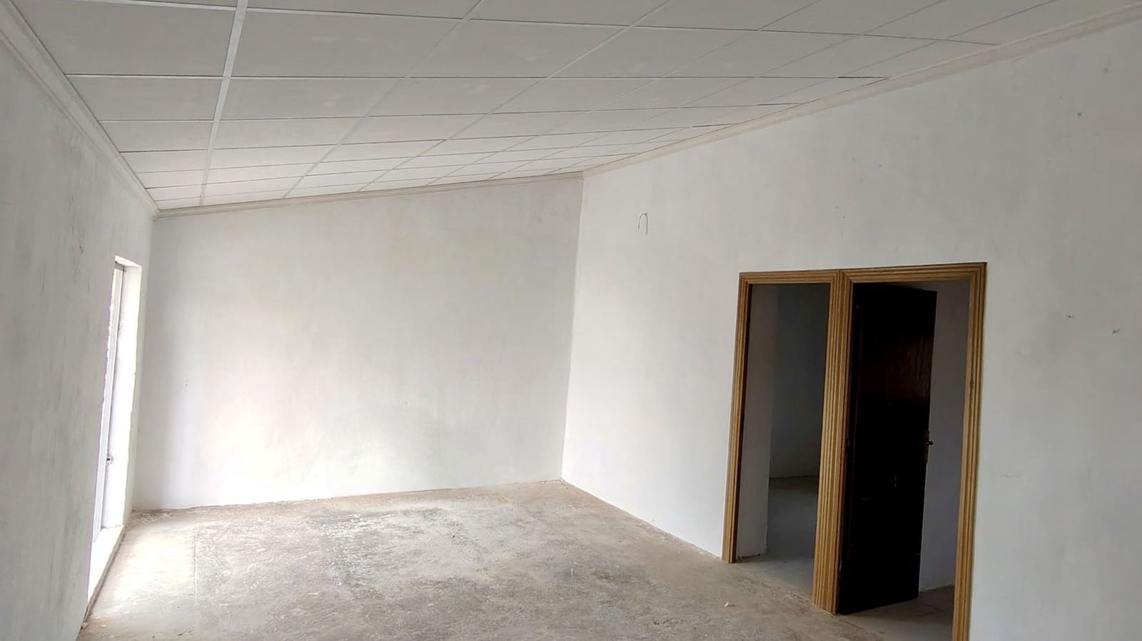 2 camera da letto Villa in vendita in Mahoya - 119.900 € (Rif: 8892799)