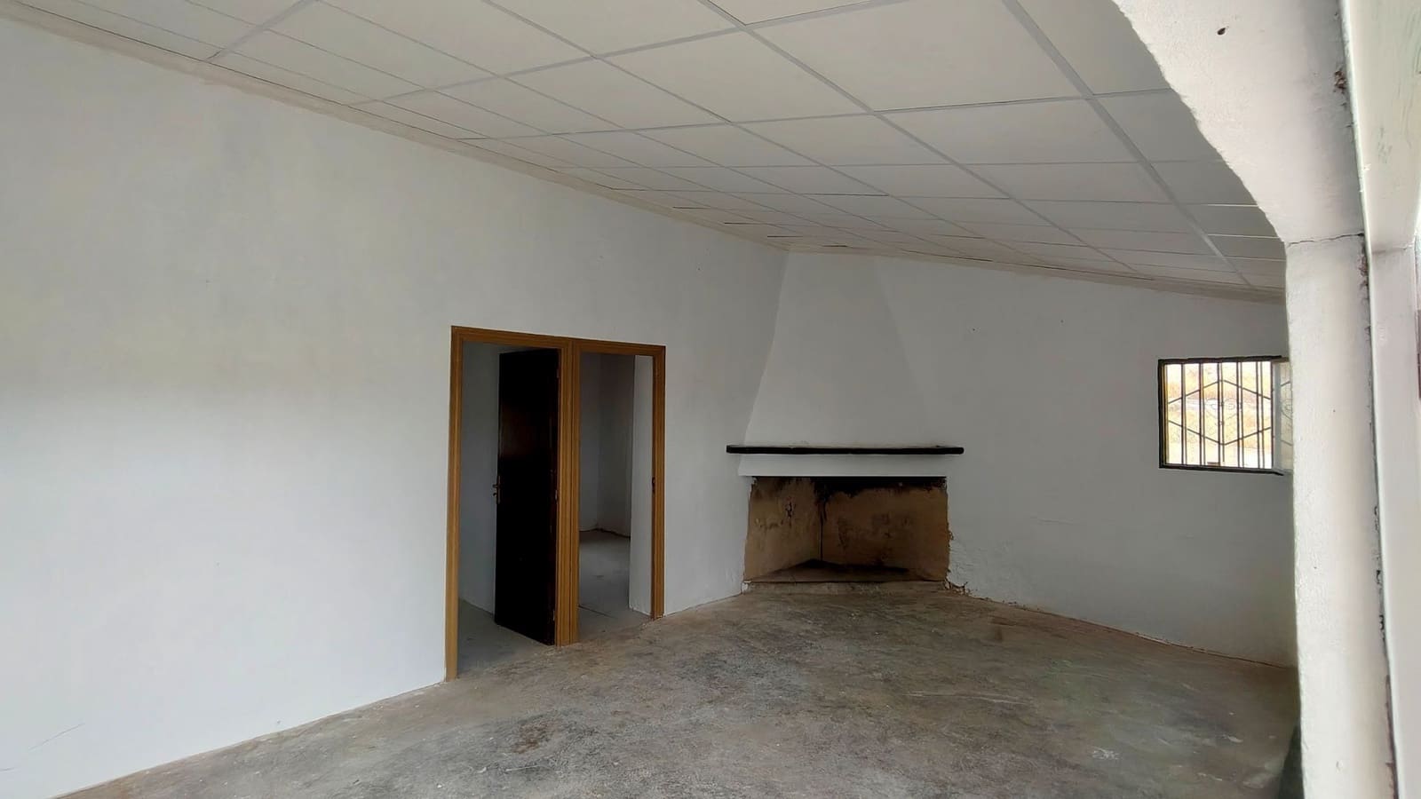 2 camera da letto Villa in vendita in Mahoya - 119.900 € (Rif: 8892799)
