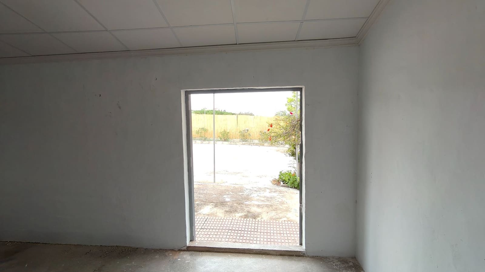 2 camera da letto Villa in vendita in Mahoya - 119.900 € (Rif: 8892799)