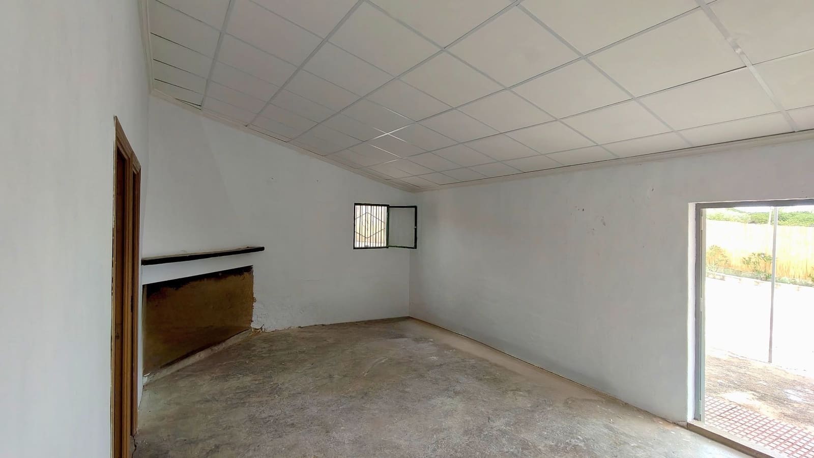 2 camera da letto Villa in vendita in Mahoya - 119.900 € (Rif: 8892799)