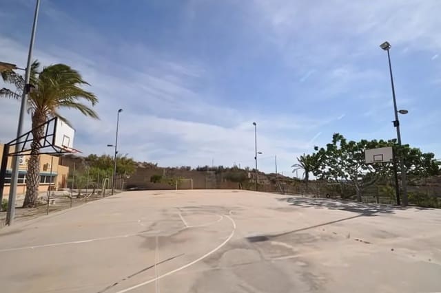 4 camera da letto Villa in vendita in Abanilla - 2.800.000 € (Rif: 8912709)