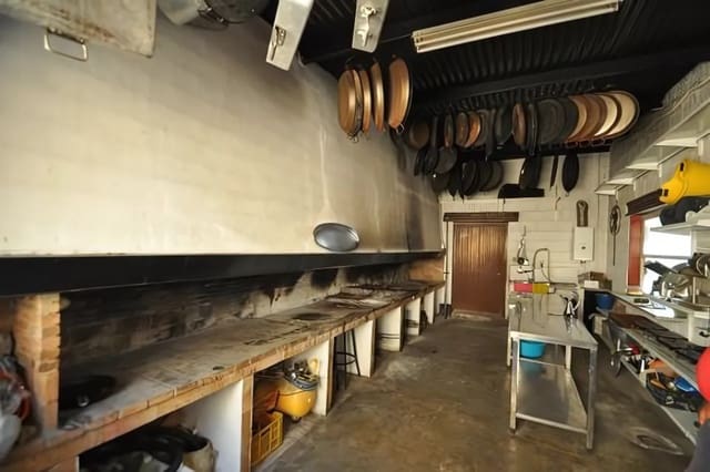 4 camera da letto Villa in vendita in Abanilla - 2.800.000 € (Rif: 8912709)