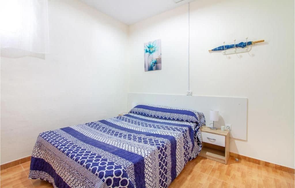 8 slaapkamer Villa te koop in Jumilla - € 316.000 (Ref: 8932060)