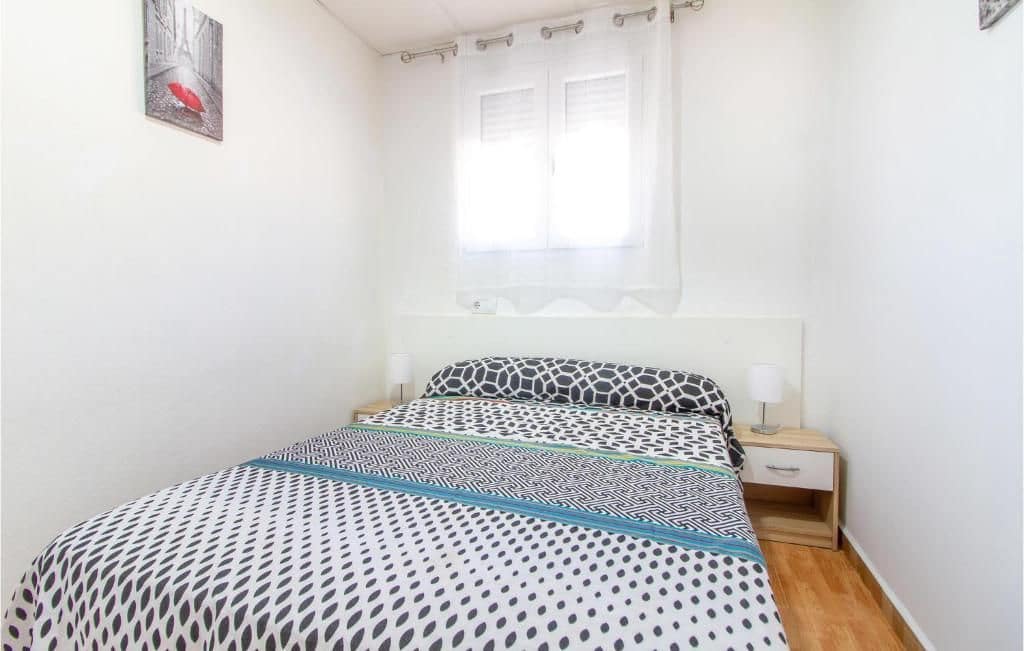 8 slaapkamer Villa te koop in Jumilla - € 316.000 (Ref: 8932060)