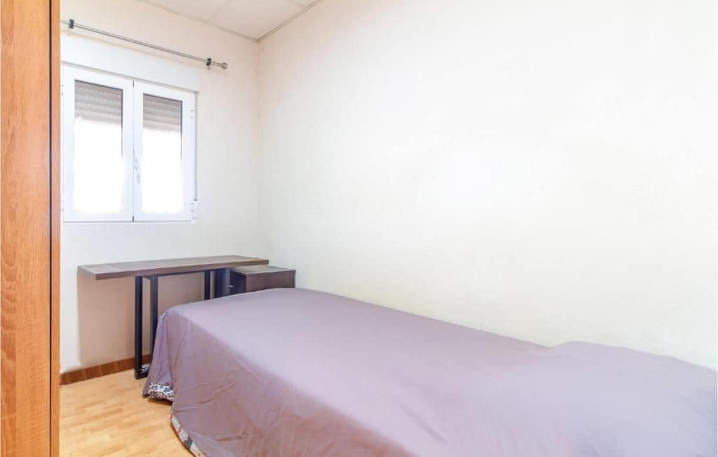 8 slaapkamer Villa te koop in Jumilla - € 316.000 (Ref: 8932060)