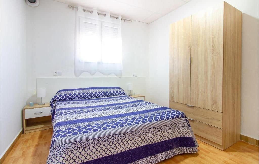 8 slaapkamer Villa te koop in Jumilla - € 316.000 (Ref: 8932060)