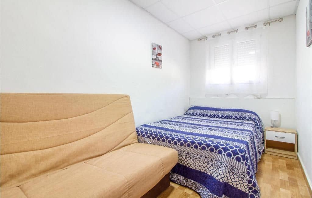 8 slaapkamer Villa te koop in Jumilla - € 316.000 (Ref: 8932060)