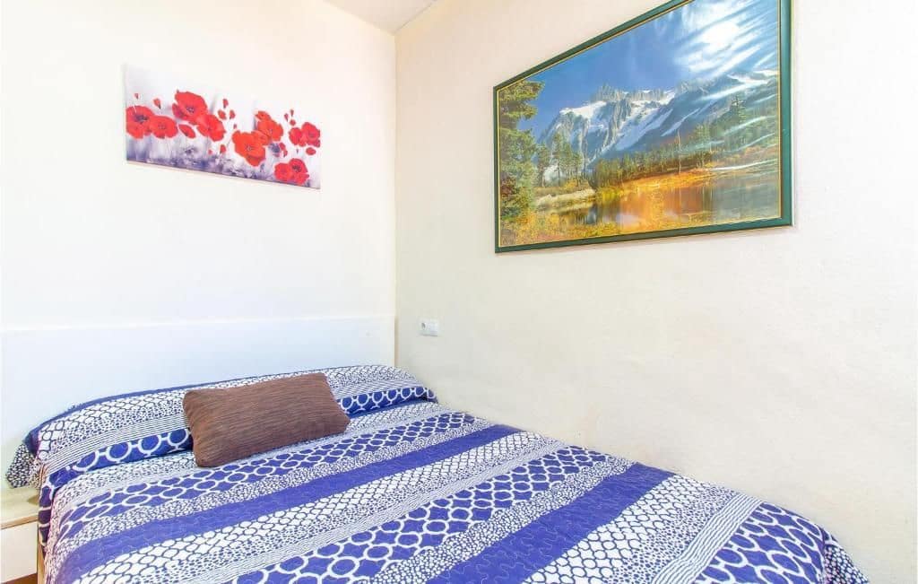 8 slaapkamer Villa te koop in Jumilla - € 316.000 (Ref: 8932060)