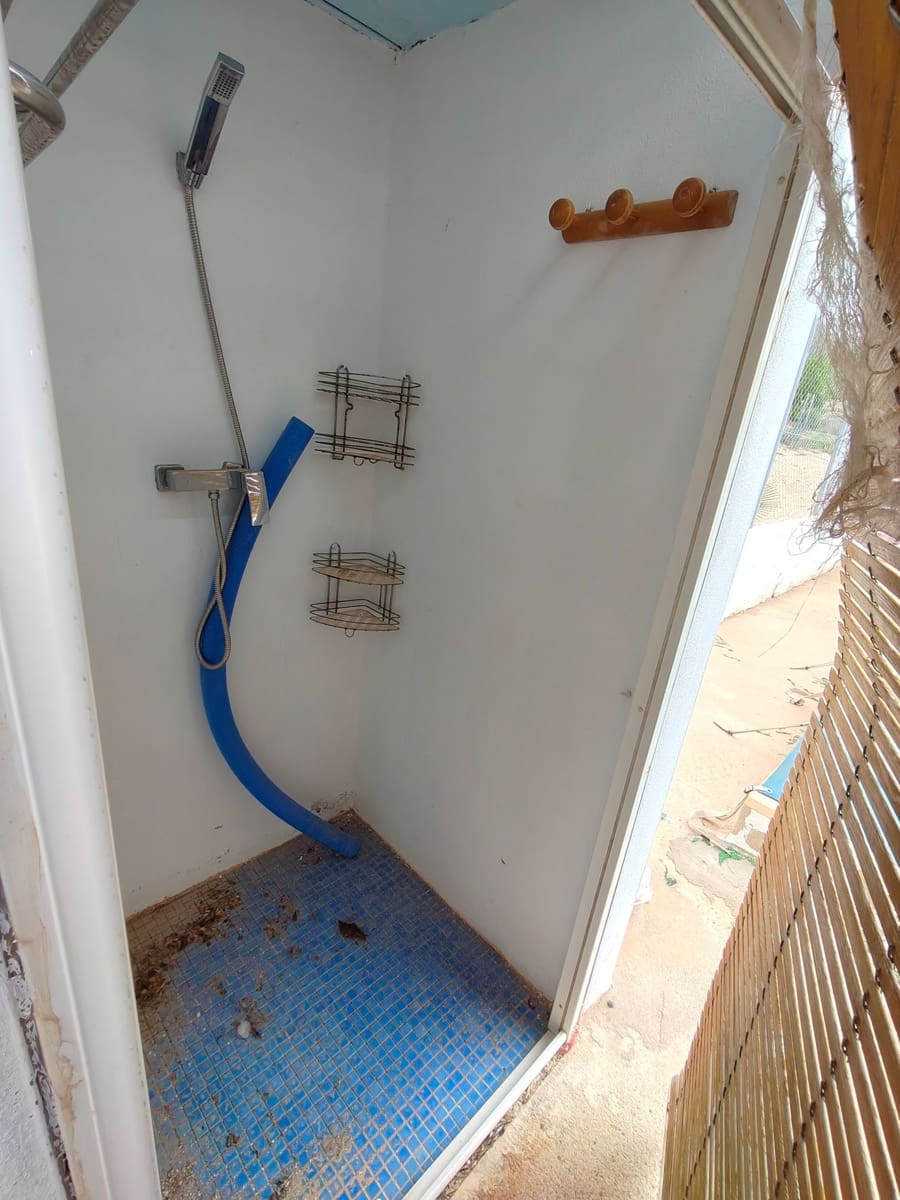 8 slaapkamer Villa te koop in Jumilla - € 316.000 (Ref: 8932060)