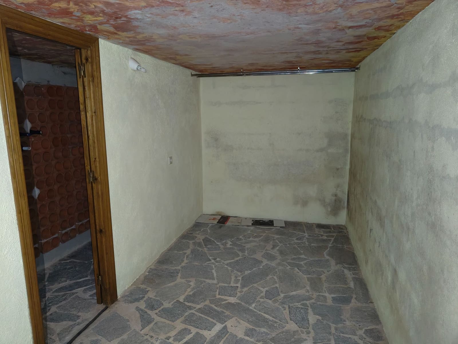 8 slaapkamer Villa te koop in Jumilla - € 316.000 (Ref: 8932060)