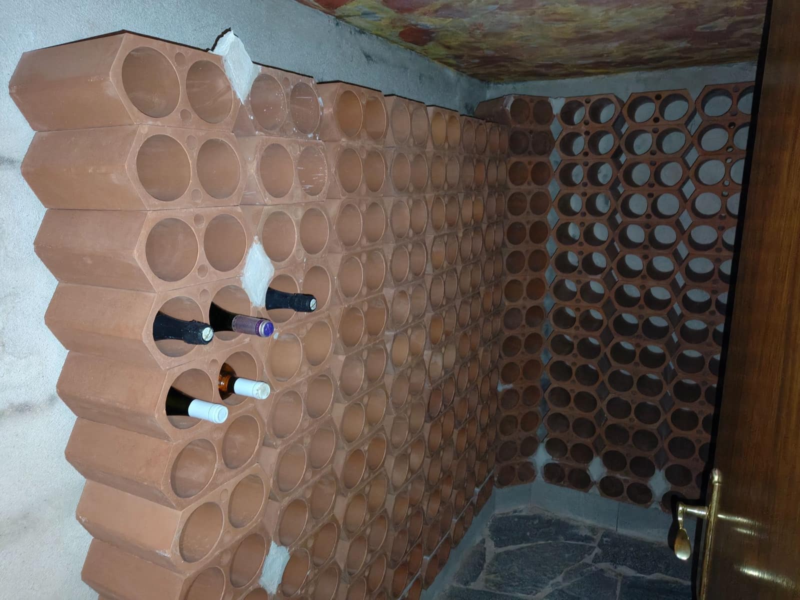 8 slaapkamer Villa te koop in Jumilla - € 316.000 (Ref: 8932060)