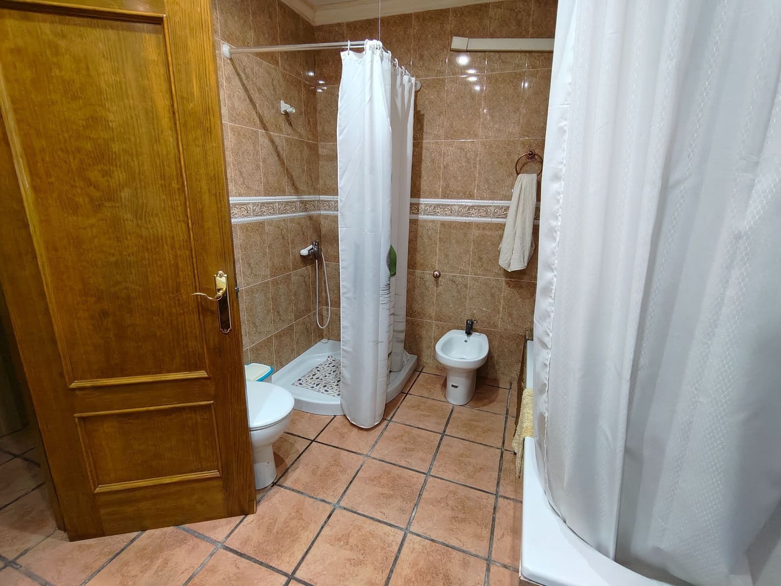 8 slaapkamer Villa te koop in Jumilla - € 316.000 (Ref: 8932060)