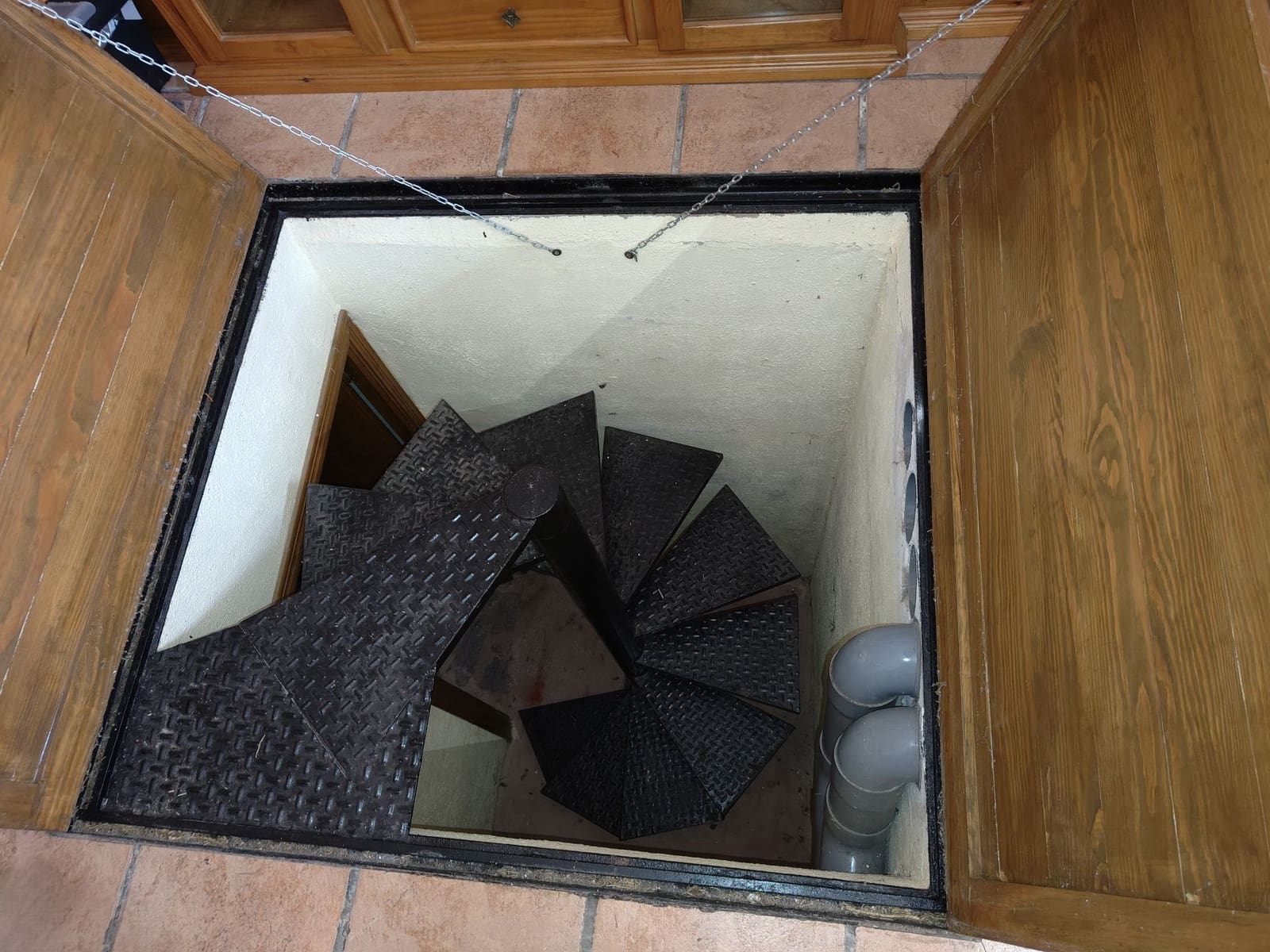 8 slaapkamer Villa te koop in Jumilla - € 316.000 (Ref: 8932060)