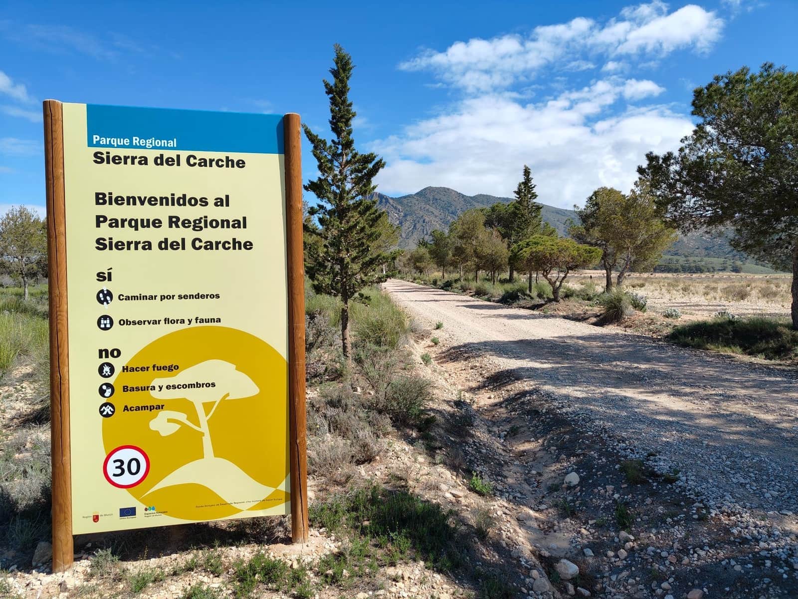 8 slaapkamer Villa te koop in Jumilla - € 316.000 (Ref: 8932060)