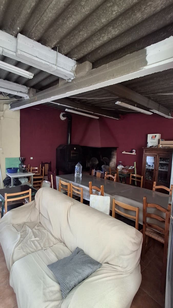 Villa til salg i El Canton - € 84.500 (Ref: 8932061)