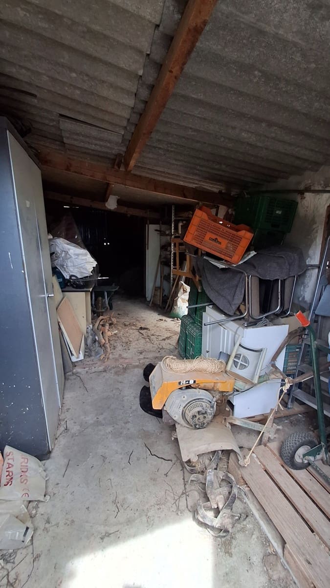 Villa til salg i El Canton - € 84.500 (Ref: 8932061)