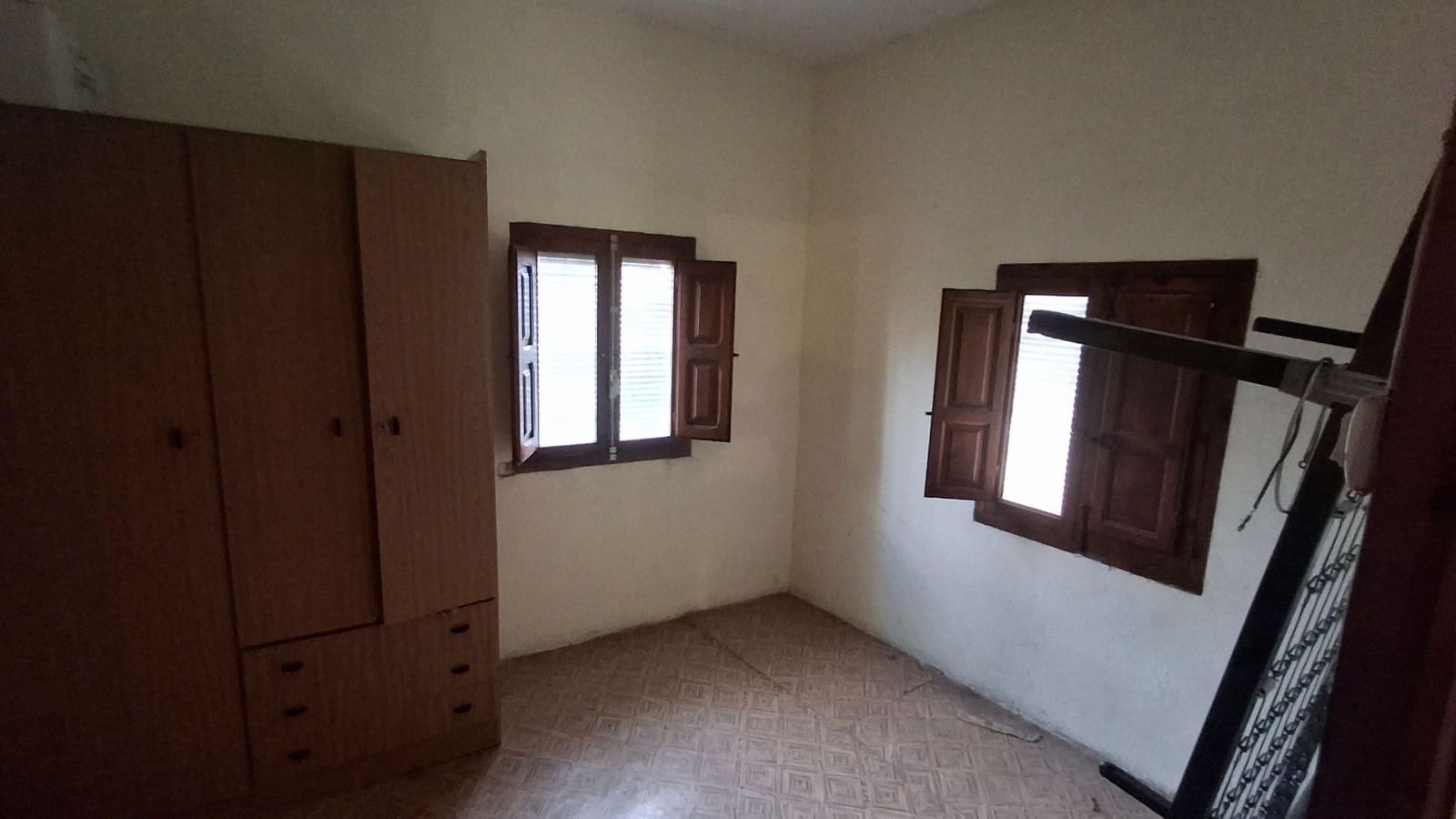 Villa til salg i El Canton - € 84.500 (Ref: 8932061)