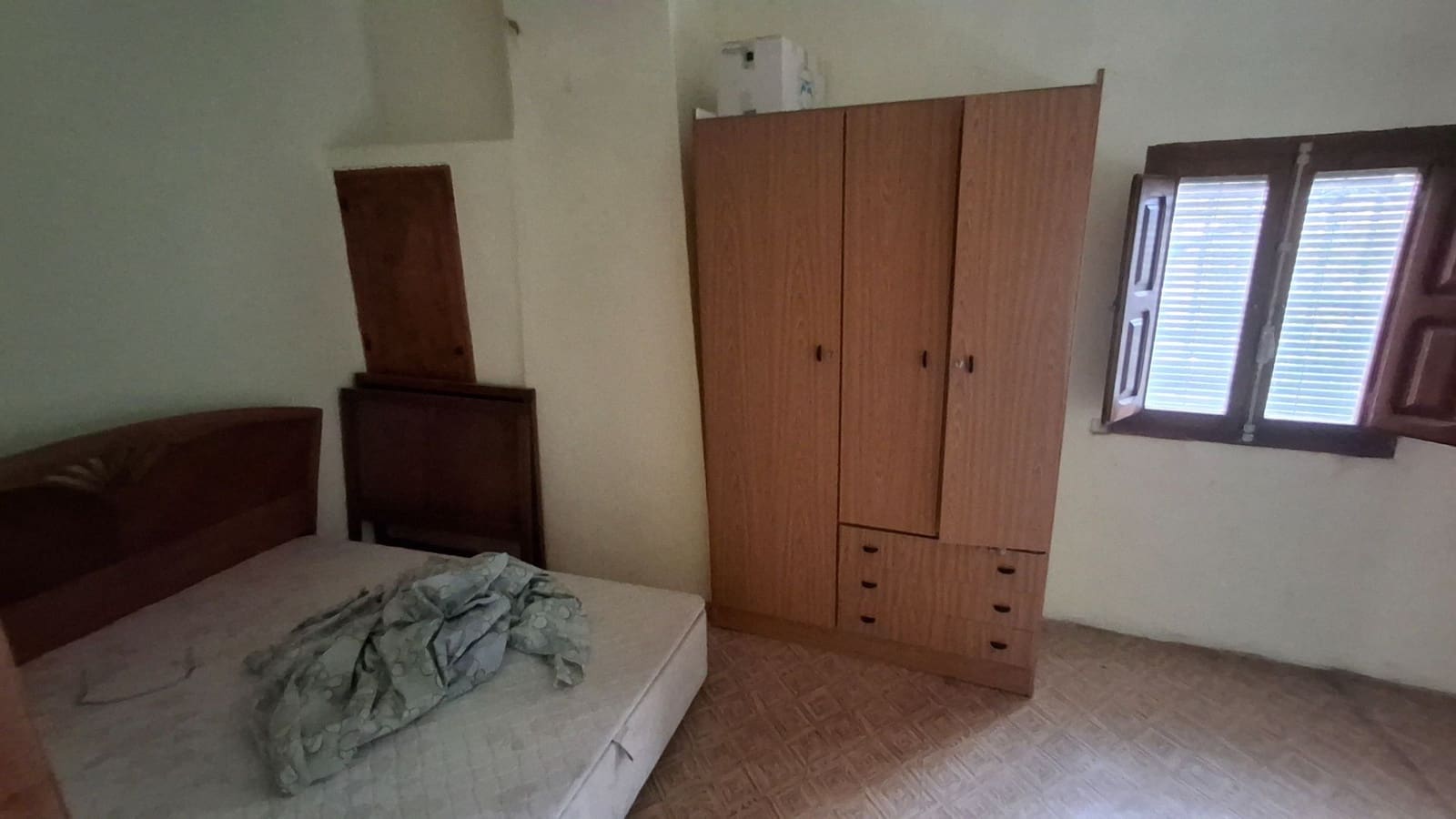 Villa til salg i El Canton - € 84.500 (Ref: 8932061)