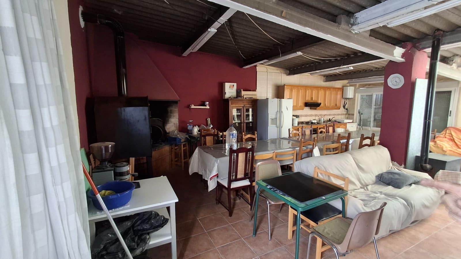 Villa til salg i El Canton - € 84.500 (Ref: 8932061)