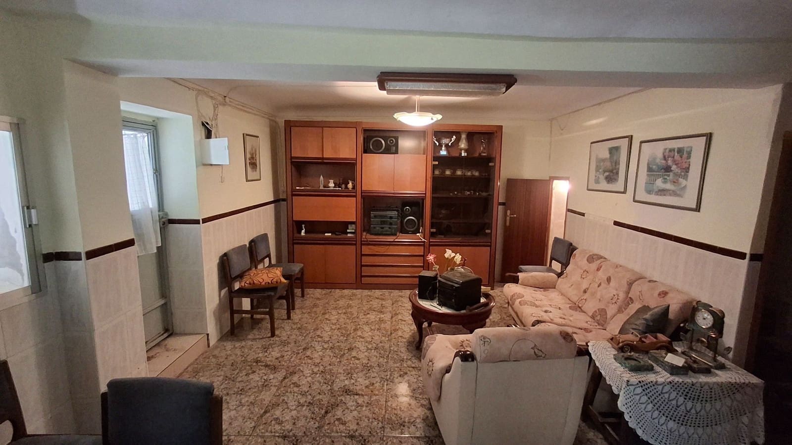 Villa til salg i El Canton - € 84.500 (Ref: 8932061)